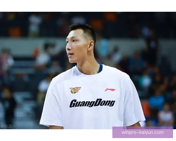 威尔士青年队新星崭露头角，状态回暖备受期待