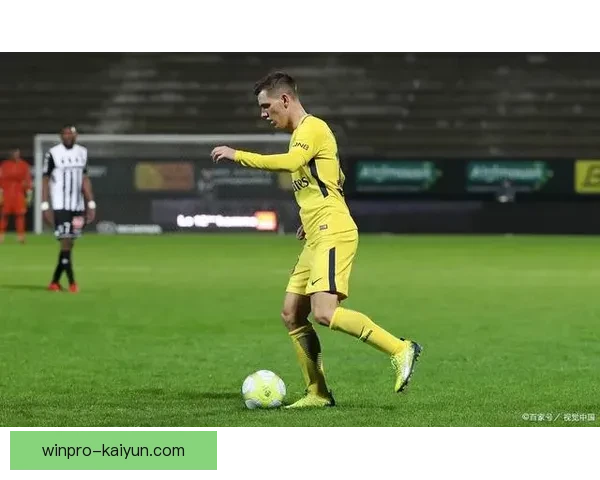 南特在新赛季中逐渐找到比赛节奏，值得关注其接下来的表现走势。