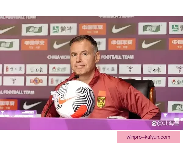 女足欧洲杯最佳球员表现稳健，持续为球队贡献关键力量