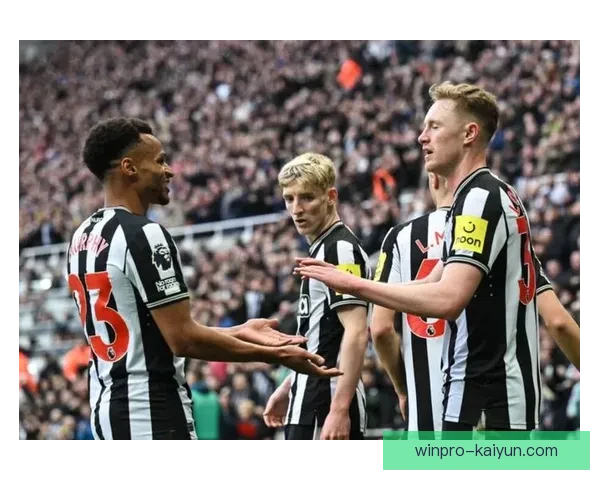 英超强势热刺状态回暖，近期表现稳健引人瞩目