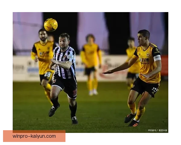 伯恩茅斯客场表现持续低迷，面临严峻挑战