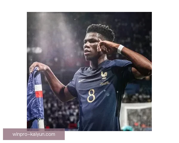 楚阿梅尼体能优势持续提升，备受期待在赛季关键阶段发挥稳定