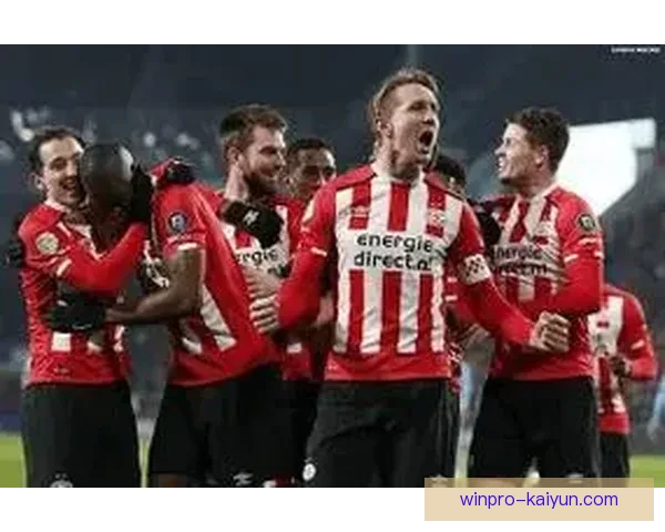 亨克防守体系持续稳固，展现出良好的竞争力与状态回暖趋势