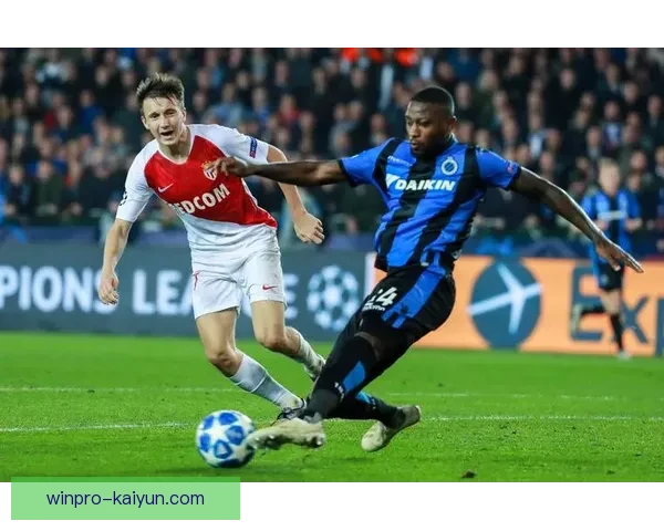 布鲁日防守体系表现稳健，持续提升面对对手攻击的竞争力