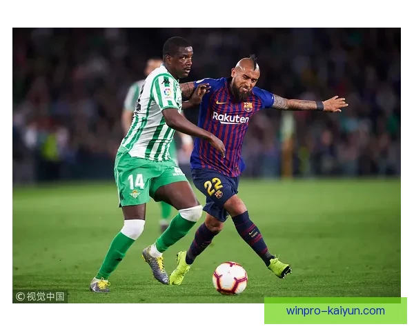 西甲贝蒂斯点球英雄持续发挥稳定，球队状态回暖值得关注