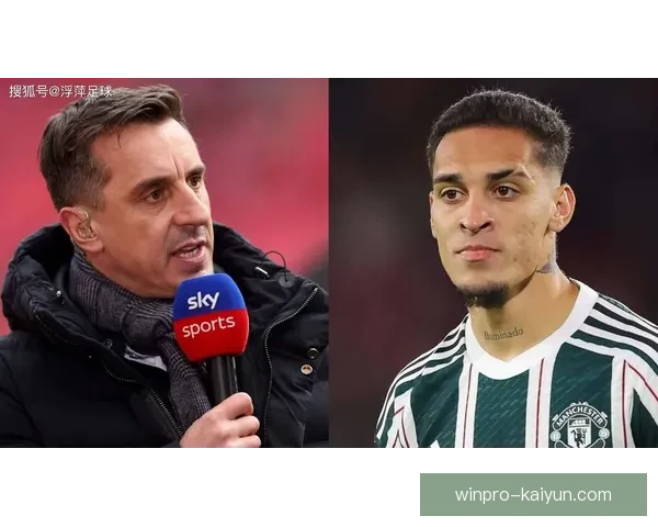 滕哈赫执教球队数据分析显示其竞争力增强与表现稳健趋势