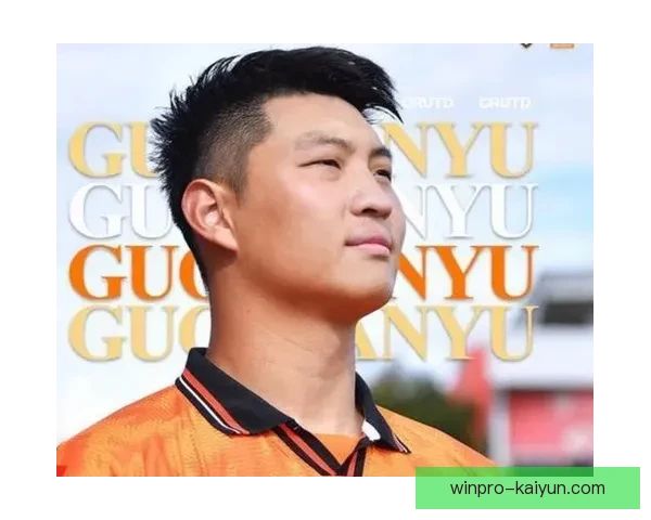 泰国队归化球员争议持续发酵，影响球队未来发展方向