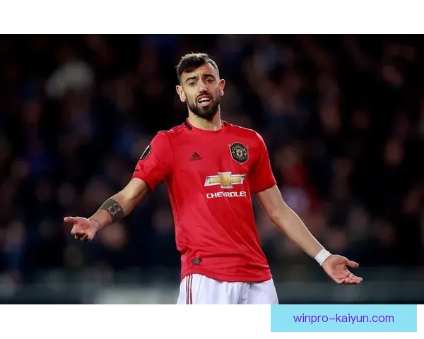 伊萨克心理素质持续提升，展现出惊人的竞技状态和稳定表现。