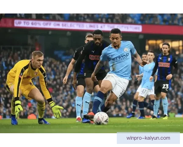 英超视频评论引发热议，专家分析各队近期表现稳健趋势