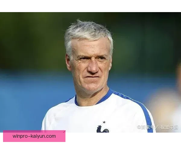 欧洲杯最佳射手状态回暖，近期表现令人期待