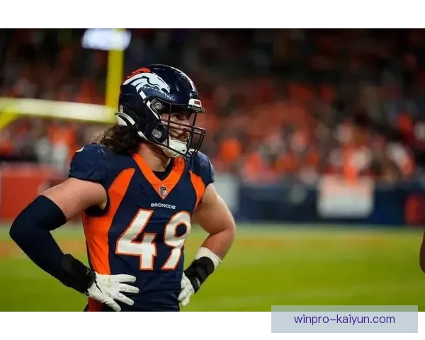 加维伤病史详解：状态回暖，未来表现值得关注