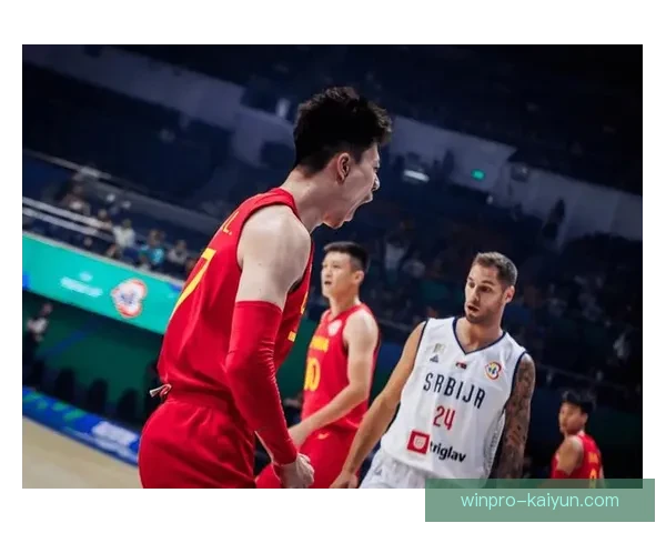 黄潜持续提升，近期比赛表现稳健引发关注