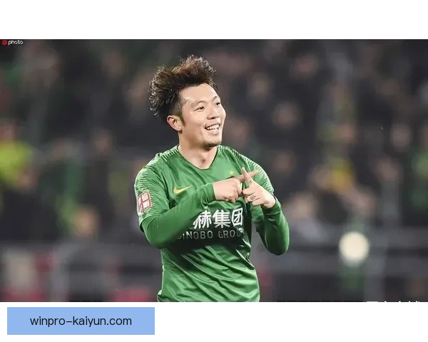 北京国安张稀哲传球精准，表现稳健助力球队进攻态势亟待提升