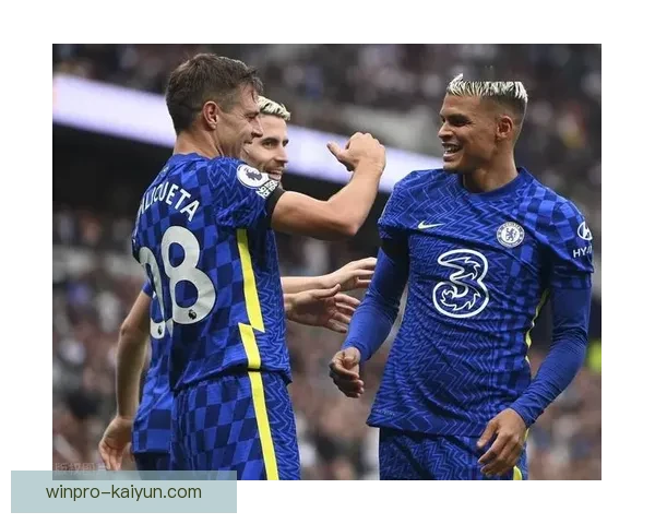 奥塔门迪防守阅读能力强，表现稳健助力球队稳定后防