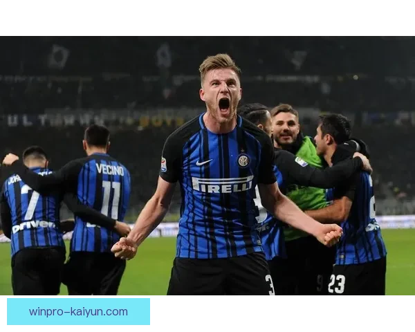 什克里尼亚尔在防守端的表现稳健，持续提升的断球能力为球队提供了坚实后防保障。