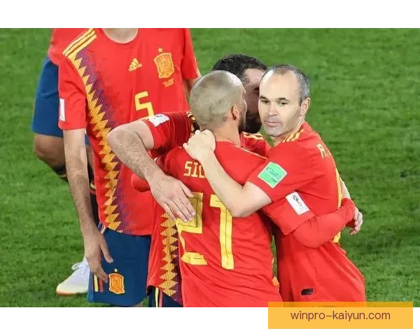 塔雷米禁区嗅觉持续提升，近期表现值得关注