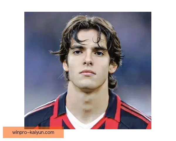 卡卡技术全面性助力巴西国家队在国际赛场表现提升