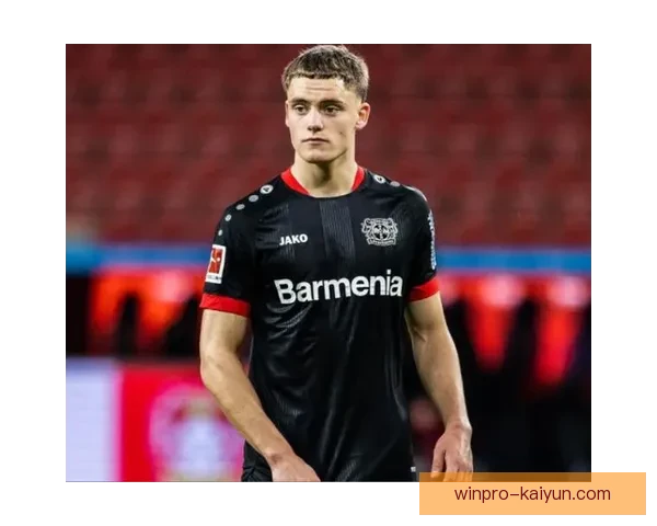 贝西克塔斯青训实力持续提升，培养众多潜力球员备受关注