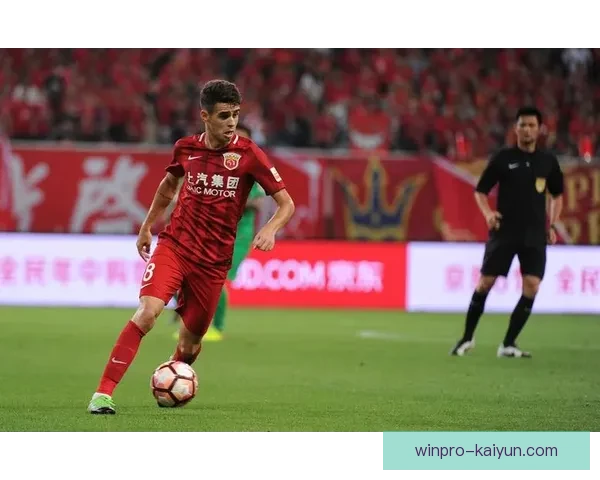 阿圭罗速度优势持续显现，助力球队在赛季中保持竞争力