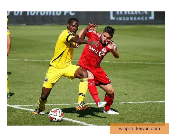 奥德加德联赛表现分析：近期状态回暖，助力球队竞争力增强