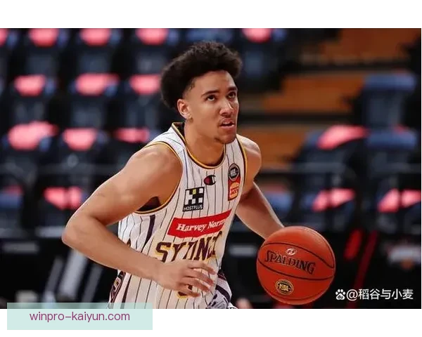 斯佩齐亚锋线近期表现稳健，进攻端持续提升升