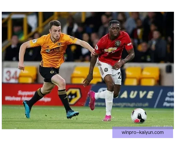 英超萨姆·莫西状态回暖，球队表现逐渐稳定引人关注