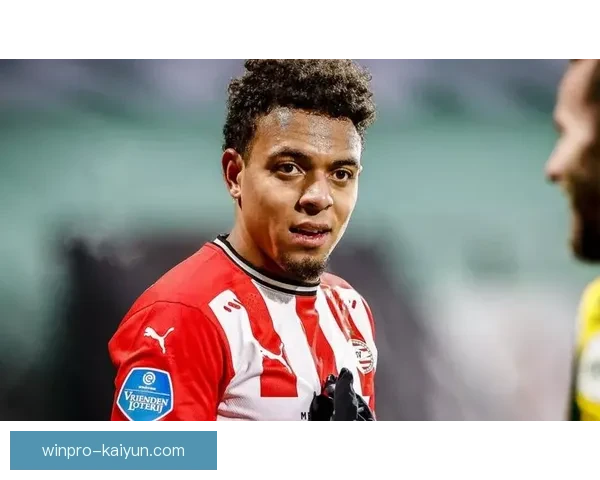 马伦本赛季表现稳健，潜力持续提升