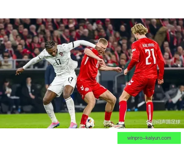 利兹联防线问题凸显，近期防守表现持续承压