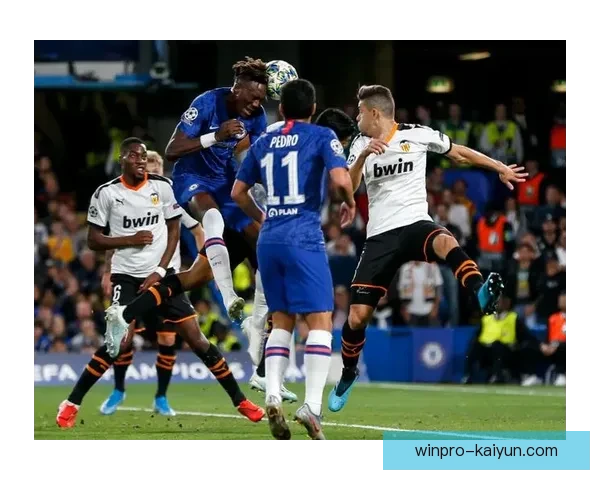 富勒姆本赛季英超表现稳健，竞争力持续提升