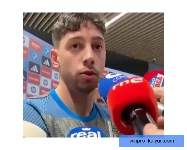 巴尔韦德展现国家队队长潜力，近期表现稳健备受期待