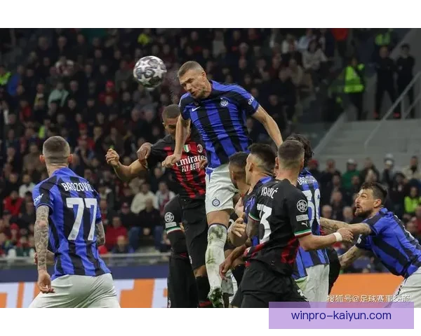 奇尔韦尔在切尔西近期表现稳健，攻防两端持续提升