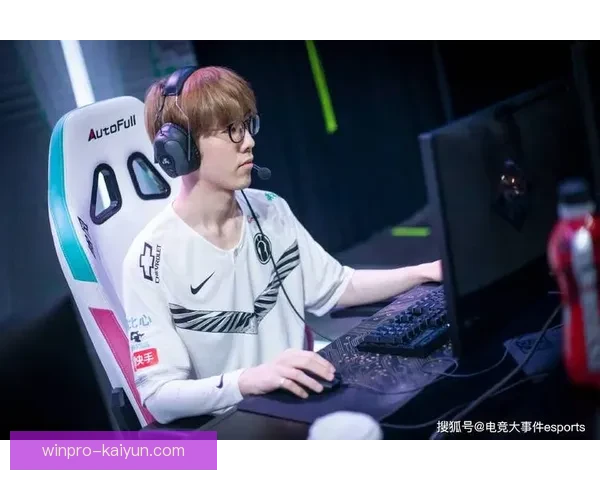 射手王争夺白热化：多位前锋状态回暖竞逐金靴