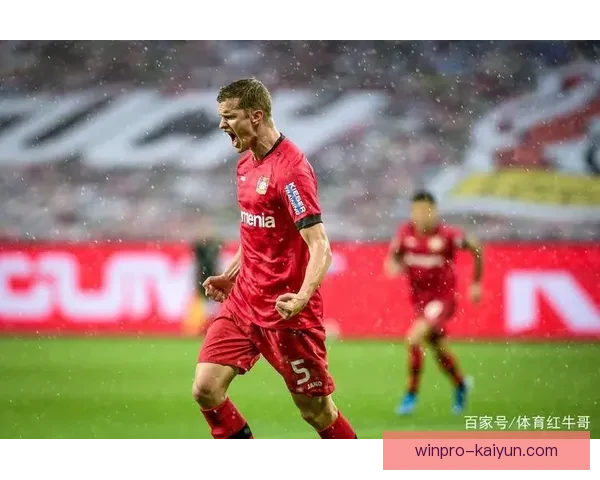 费内巴切锋线近期表现稳健，进攻端持续提升